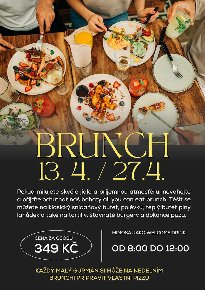 fl brunch duben